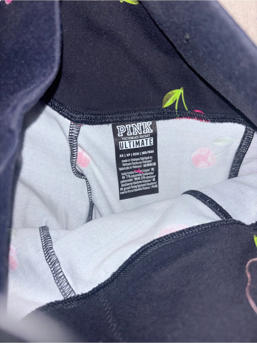 Kids Jackets & Coats Subcategory